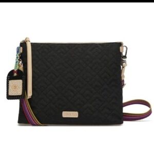 Consuela Meg crossbody
